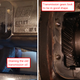 Image for article titled How To Make An Old Dodge Ram As Good As Its Cummins Diesel Engine